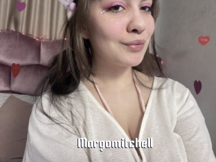 Margomitchell