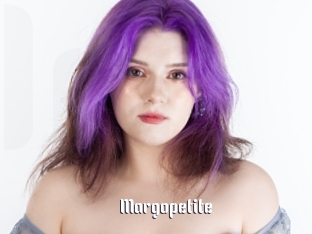 Margopetite