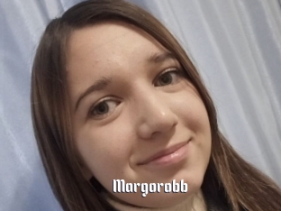 Margorobb