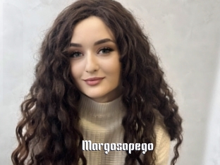 Margosapego