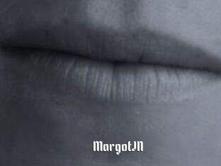 MargotJN