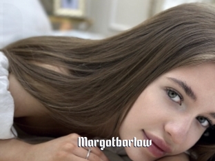 Margotbarlow