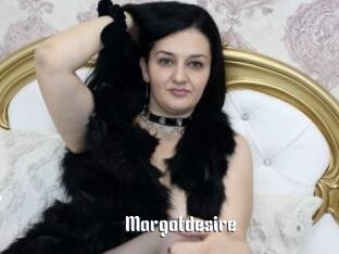 Margotdesire