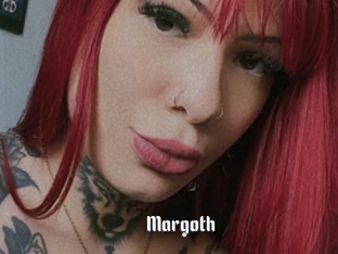 Margoth
