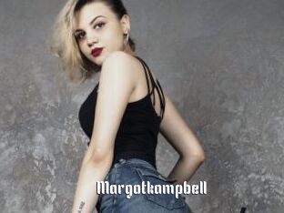 Margotkampbell