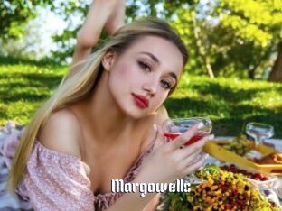 Margowells