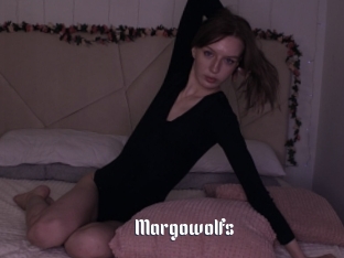 Margowolfs