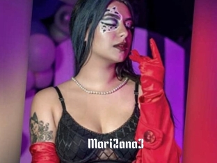 Mari2ana3