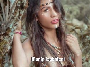 Maria_isabelcol