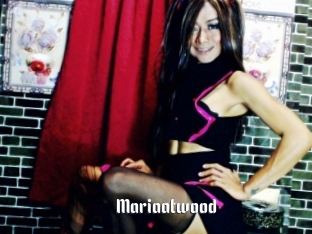 Mariaatwood