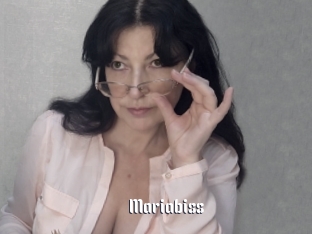 Mariabiss