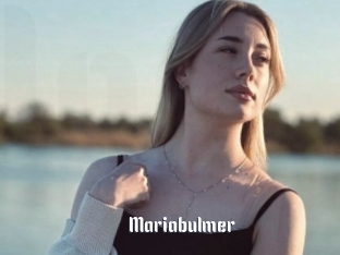 Mariabulmer