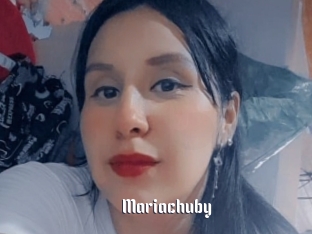 Mariachuby
