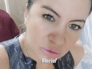 Mariaf