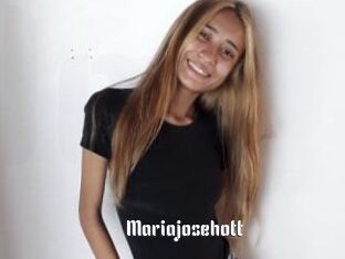Mariajosehott