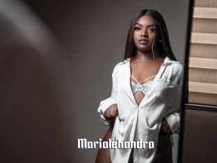 Marialehandra