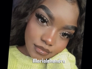 Marialehandra