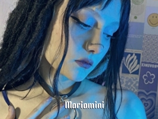 Mariamini