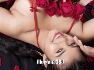Marian9999