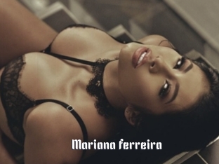 Mariana_ferreira