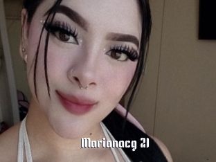 Marianacg_21