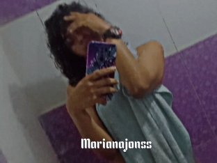 Marianajonss