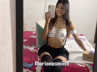 Marianasmiith