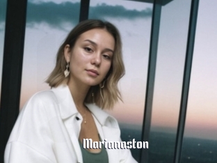 Marianaston