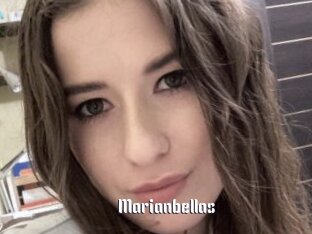 Marianbellas