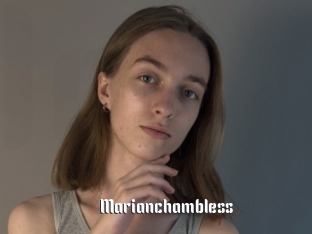 Marianchambless