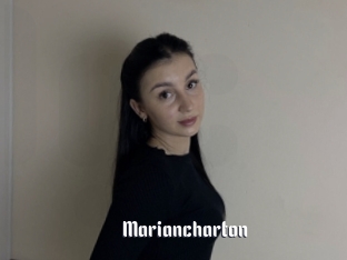 Mariancharton