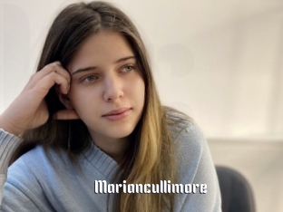 Mariancullimore