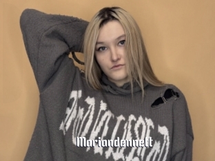 Mariandennett