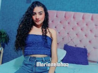 Marianelahoz