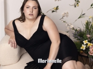 Marianelle