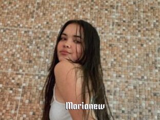 Marianew