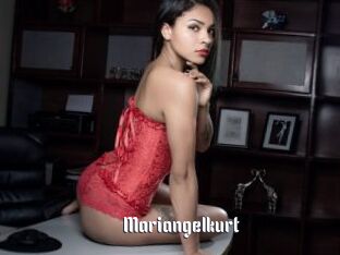 Mariangelkurt