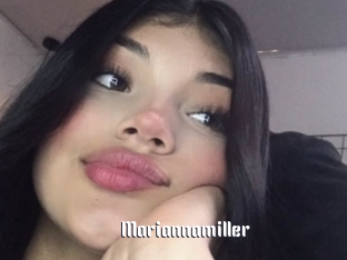 Mariannamiller