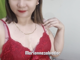 Mariannesalvador