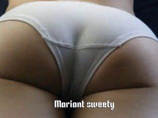 Mariant_sweety