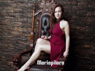 Mariapilara