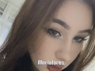 Mariatores