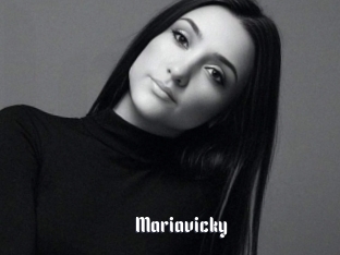 Mariavicky