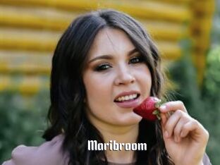 Maribroom