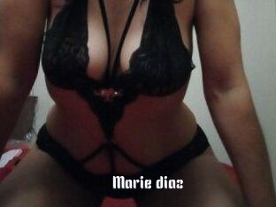 Marie_diaz