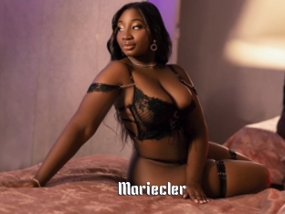 Mariecler