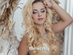 Mariecraiy