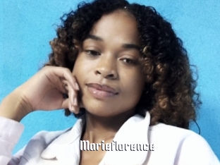 Marieflorence