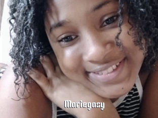 Mariegasy