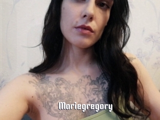 Mariegregory